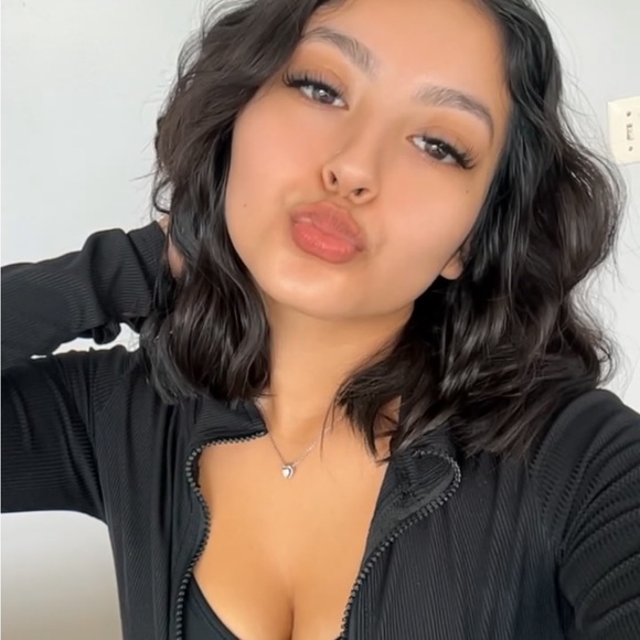 kxfvs